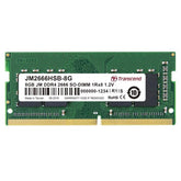 JM2666HSB-8G