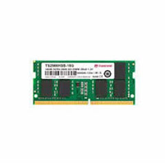 JM3200HSH-4G