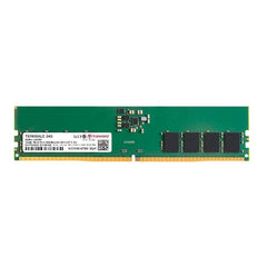 JM5600ALE-48G
