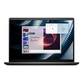 DELL PRO 14 ESSENTIAL PV14250