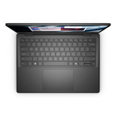 DELL PRO 14 ESSENTIAL PV14250