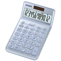 JW-200SC-BU