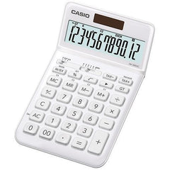 JW-200SC-WE