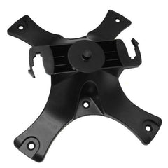 AP-220-MNT-W1 Basic Mount Kit