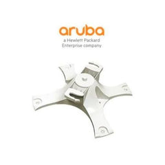 AP-220-MNT-W1W MT BASIC WHITE KIT