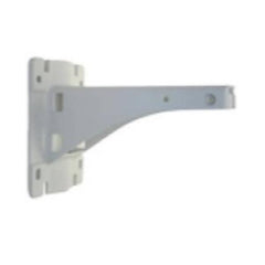 AP-270-MNT-V1 270 Series Mt Kit