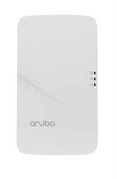 Punto di accesso unificato per strutture alberghiere Aruba AP-303H (RW) Dual-Radio 802.11ac 2x2 con antenne interne