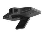 PANORAMIC WEBCAM 4K
