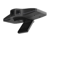 PANORAMIC WEBCAM 4K