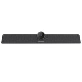 SOUNDBAR 12MP - 8W