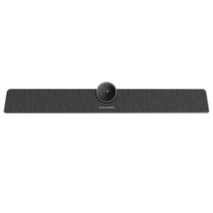 SOUNDBAR 12MP - 8W