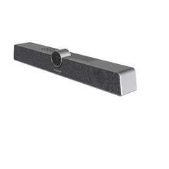 SOUNDBAR 12MP - 8W