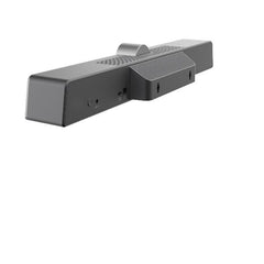SOUNDBAR 12MP - 8W