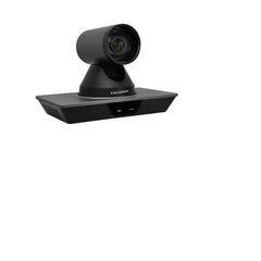 WEBCAM 4K UHD