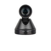 WEBCAM HD 1080P