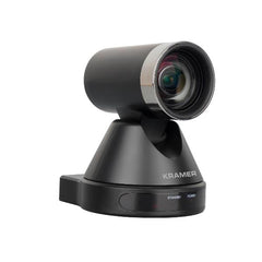 WEBCAM HD 1080P