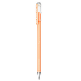 K108-PF