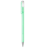 K108-PK