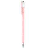 K108-PP