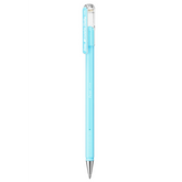 K108-PS