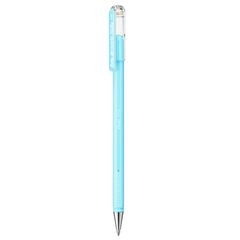 K108-PS