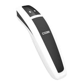 K180 2D, CORDLESS (MODALITA' SINCRONA, ASINCRONA, BATCH), KIT CON BASE DI RICARICA E CAVO USB