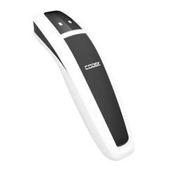 K180 2D, CORDLESS (MODALITA' SINCRONA, ASINCRONA, BATCH), KIT CON BASE DI RICARICA E CAVO USB