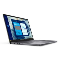 DELL PRO 16 PC16250 - senza alimentatore
