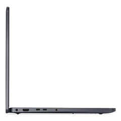 DELL PRO 16 PC16250 - senza alimentatore