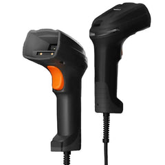 SCANNER INDUSTRIALE 2D DPM, KIT CON CAVO USB INCLUSO