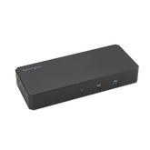 Docking station SD4843P EQ