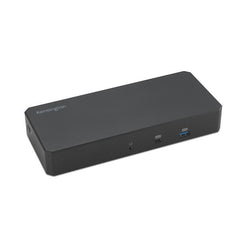 Docking station SD4843P EQ