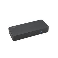 Docking station SD4843P EQ