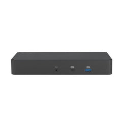 Docking station SD4843P EQ