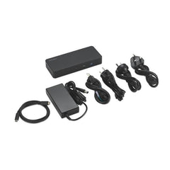 Docking station SD4843P EQ