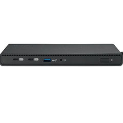 Docking station SD4842P EQ USB-C