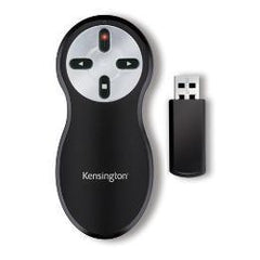 K33373eu