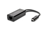 Adattatore da USB-C a Ethernet