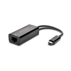 Adattatore da USB-C a Ethernet