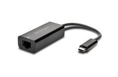 Adattatore da USB-C a Ethernet