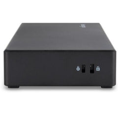 Docking station doppio 4K USB-C ® e USB-A SD4781P