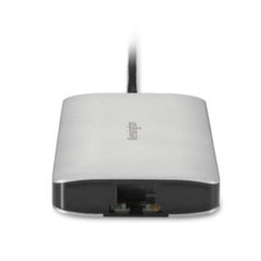 Docking Station Mobile Uh1400P - Usb tipo C