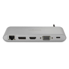 Docking station UH1440P