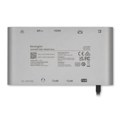 Docking station UH1440P