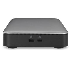 DOCKING STATION SD5760T THUNDERBOLT