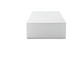 Docking station 4K triplo SD5000T5 EQ