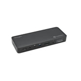 Docking station ibrida SD5920T EQ Thunderbolt™