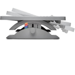 Poggiapiedi ergonomico SmartFit® SoleMate™ Pro
