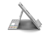 Base Laptop Smartfit Easy Riser Go Large