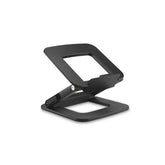 Base per laptop pluriangolare regolabile EQ SmartFit™